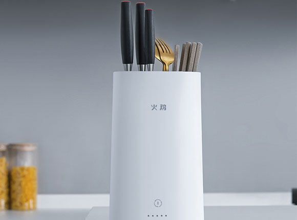 5件不起眼的厨房用具,不贵却特别实用,全用过说明会过日子!