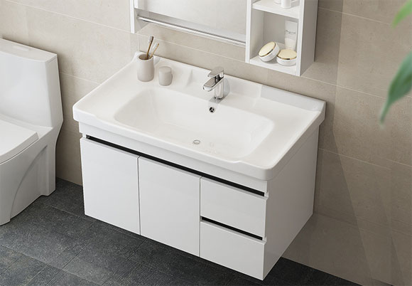 家里装修柜子不用太多，有这7个地方就足够，不多不少刚刚好！