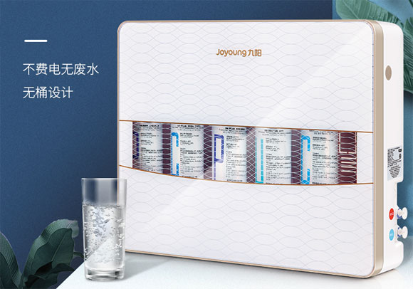 选购净水器需谨慎，从这些方面入手才能选到适合自己的