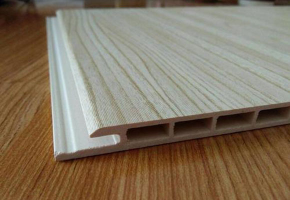 家里装修用集成墙板好不好？集成墙板的优缺点你都知道吗？