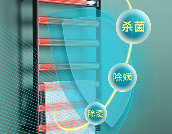 卫浴五金选择方法，花小钱也能办大事！新手装修要注意！