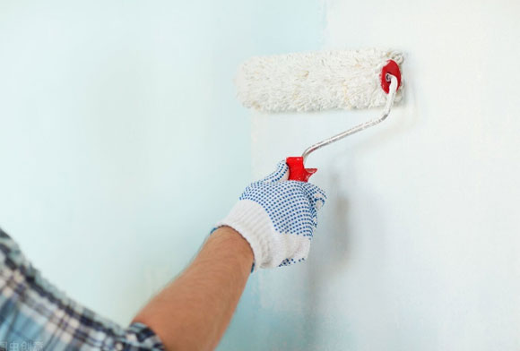 揭密:乳胶漆越贵越环保吗?这4个有关乳胶漆的误区你要知道!