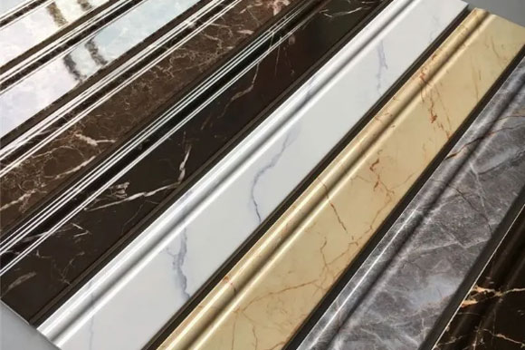 踢脚线的作用、种类、贴法你都知道吗？一次性告诉你！