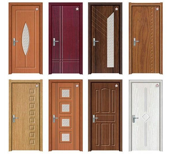 免漆套装门优点有哪些？免漆套装门怎么选购？