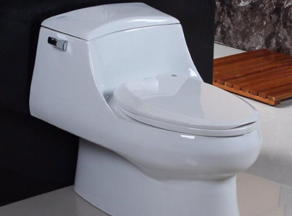 节水马桶如何选购？马桶选择注意要点都有哪些？