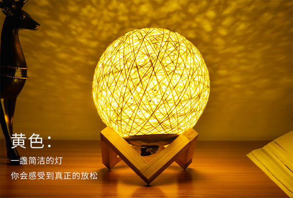 小夜灯的作用是什么?小夜灯如何选择?