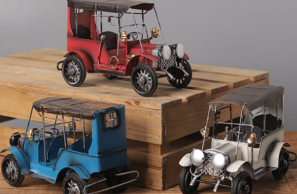 家居软装摆放技巧，让你的家更有档次！