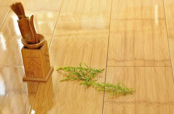 怎样才能买到优质的竹地板?竹地板购买常见误区有哪些?
