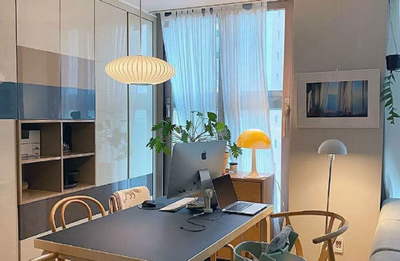 无主灯设计很流行，但这些问题一定要知道，设计不当影响装修效果！