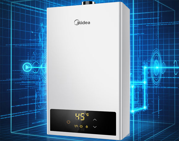 选购燃气热水器要注意哪些问题？想不会被商家坑，请认真看完！