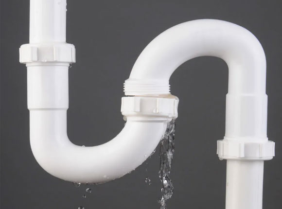 卫生间装修别大意,有个小东西一定要装好,否则会“臭气熏天”!