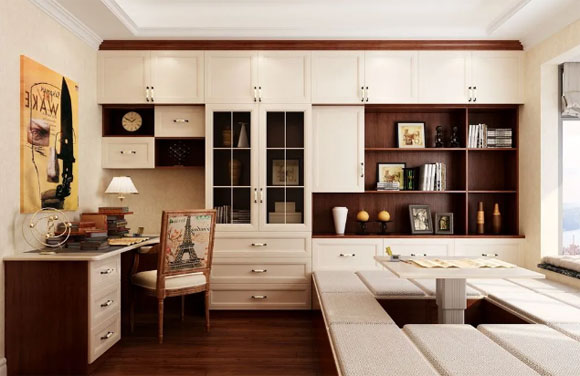 家里能不能装榻榻米?榻榻米虽好,但如果没装好就是自讨苦吃!