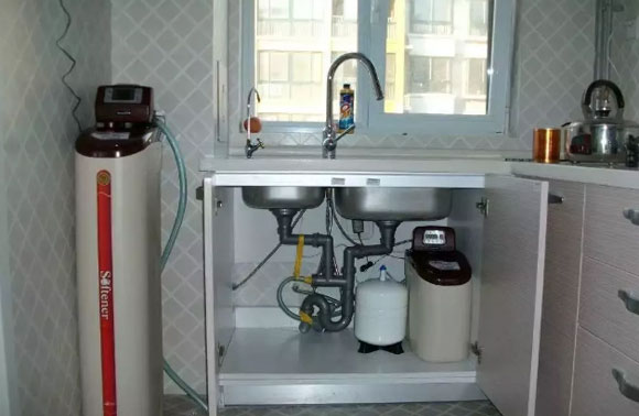 打扫卫生太麻烦？装修时规避这些卫生死角，做家务更轻松！