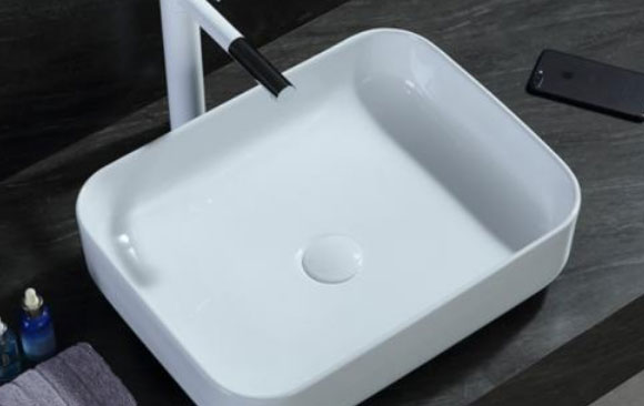 如何选购陶瓷洗脸盆？陶瓷洗脸盆价格是多少？