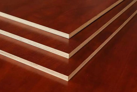 实木多层板与颗粒板哪个好？二者该如何选择？