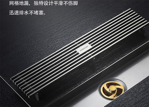 就算再没钱,卫生间装修这7个地方一定别省钱,后悔就来不及了!