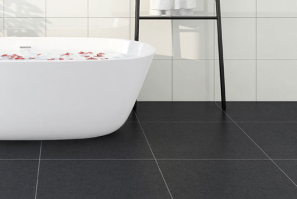 5个卫生间装修不可忽视的问题,小白装修要谨记,后悔就晚了!