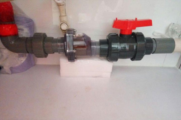 10个家庭装修细节没做好，白花钱住着还担心，新手的你不要无视！