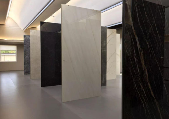 陶瓷大板没选对，白花钱还没效果，这三个问题要注意！