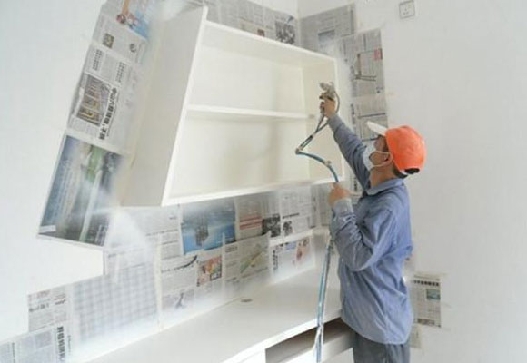 新手装修经验不足,学点装修知识救急吧,这6个问题很重要!