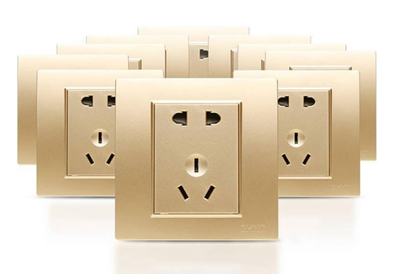 装修经验总结:8个影响生活舒适性的装修败笔,绕道走别再入坑!