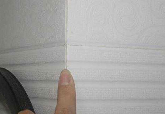 装修切忌乱跟风，这5个中看不中用的设计，白花钱还可能毁房！