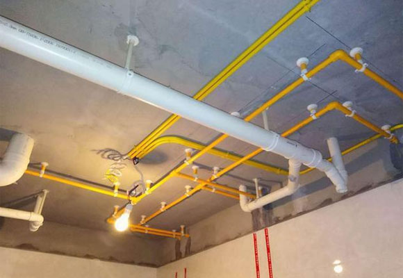 新手要注意，这8个地方装修时容易花冤枉钱，请尽量避免！