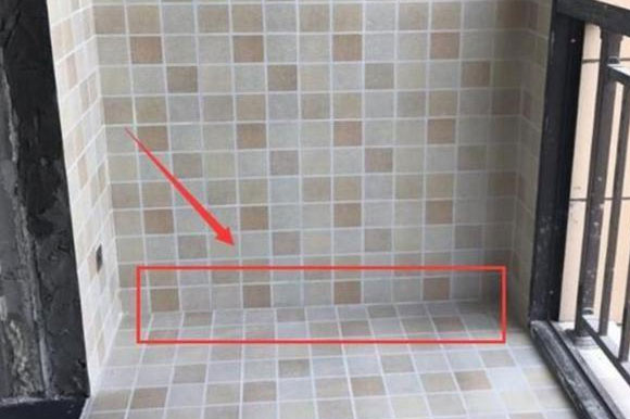 装修细节不注意,影响美观还会降低生活舒适性,过来人的经验总结!