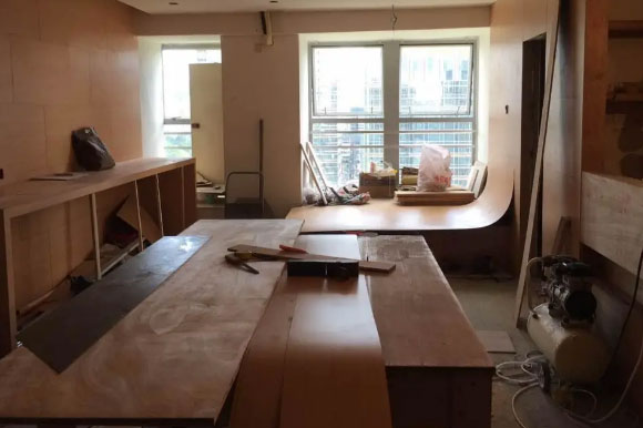 再没钱,家里装修这5个地方也不要省钱,吃一堑长一智,这些坑不要踩!