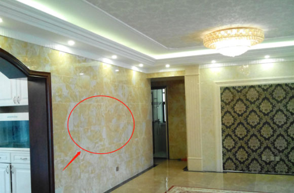 再有钱也别乱花，家里装修这10个地方要注意，堆钱反而没效果！