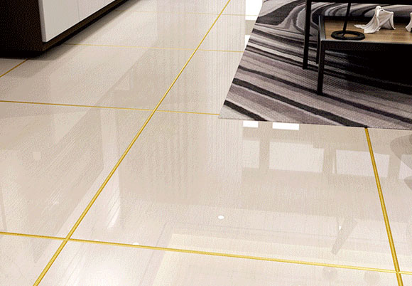 美缝剂与环氧填缝哪个好？装修师傅说，从6个方面来比较！