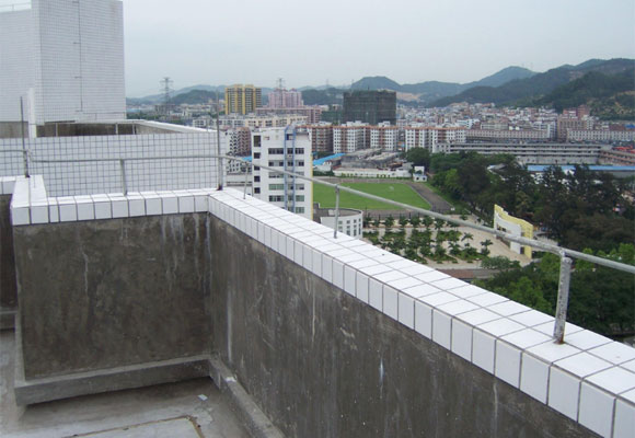 顶楼装修注意事项有哪些？装修师傅总结的技巧攻略，收藏备用！