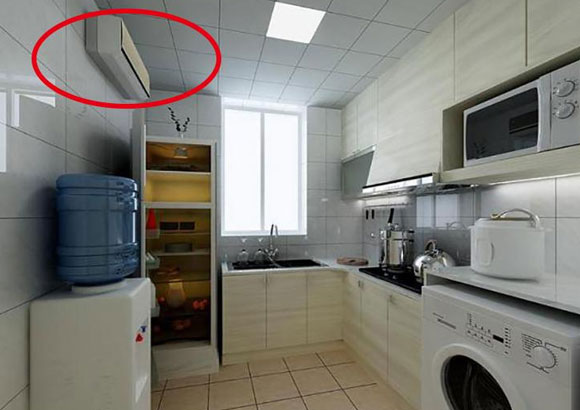 新手装修容易忽略的26个坑，装修怕被坑，这份避坑指南用得上！