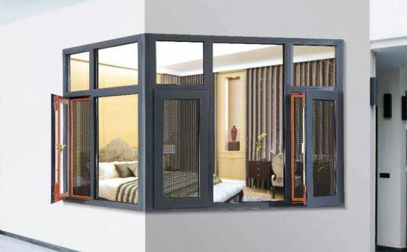 8年经验的装修师傅告诉你：门窗设计、安装需要注意的问题！