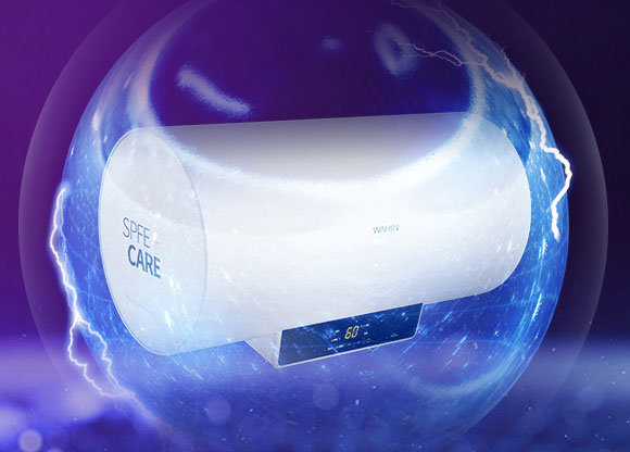 别再大意了，有关电热水器安全的4个问题一定要重视，关乎人身安全！