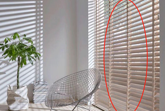 经验分享:只有经历过装修才能明白的事情,都是花钱买来的教训!