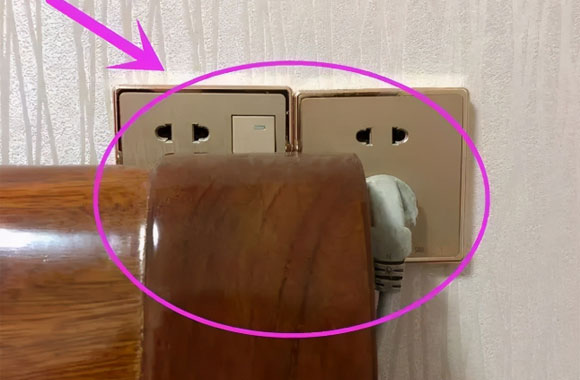 装修前要好好做功课,这5个错误返工很麻烦,达人经验值得借鉴!