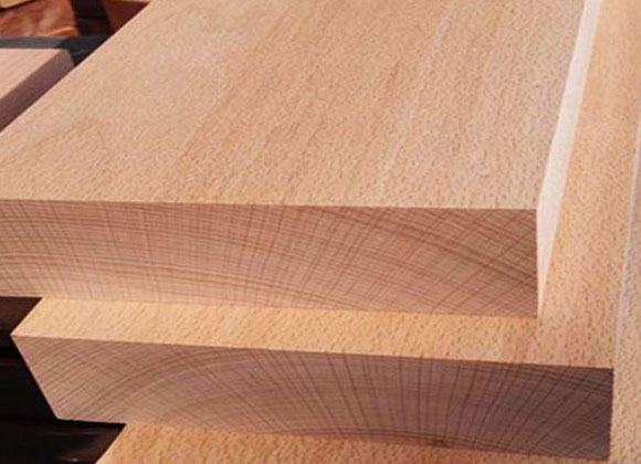 选购实木家具怕被骗？关于实木家具的这几件事必须知道！