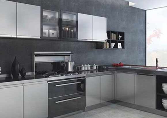 蒸烤一体集成灶选购攻略,家居达人经验总结,不交智商税!