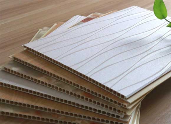 家庭装修用集成墙板好不好？集成墙板优缺点有哪些？