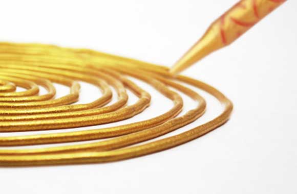 家里装修想省钱,这7个地方别再浪费钱,工薪族的你看看吧!