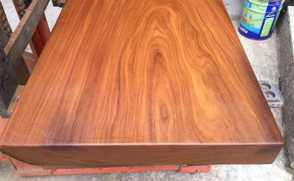 不为人知的15个家庭装修秘密，花点时间看看，避免吃亏上当！