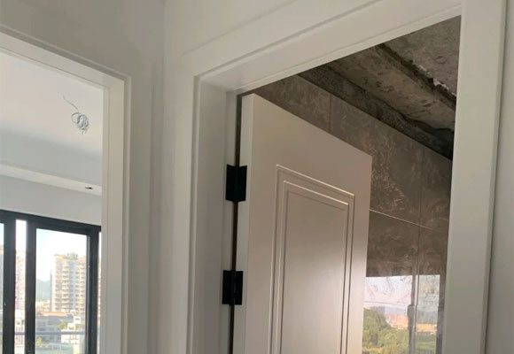 卧室里特别鸡肋的6个地方,有1个就让人头疼!