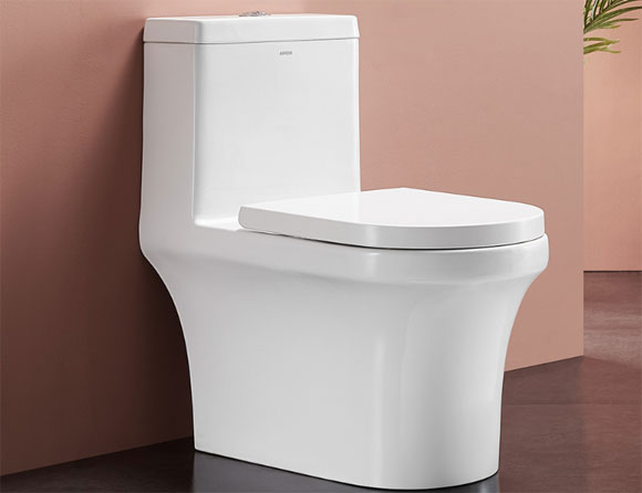 直冲式马桶更干净？虹吸式马桶就不好吗？听听网友们怎么说！