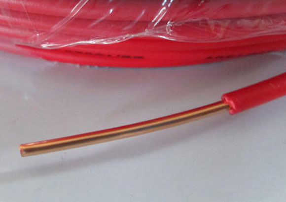 担心家用电线选错?10年经验电工总结的家装电线型号和用途!