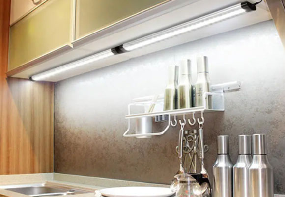 厨房装修不可忽视的6个细节,哪怕多花2万也超值!