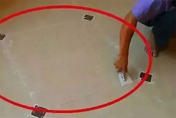 10个让人想重装的装修坑，每一个都是花钱买来的教训！