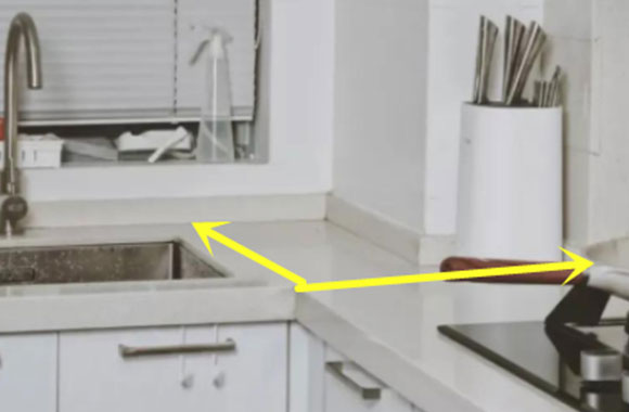 5个“专业人士”给的决定，新手装修还是要自己想好再决定！