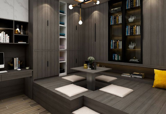 网友们总结的14条装修建议，建议装修小白收藏！