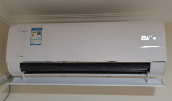 几千块的空调别乱买，先搞清楚最多人问的6个空调购买问题！